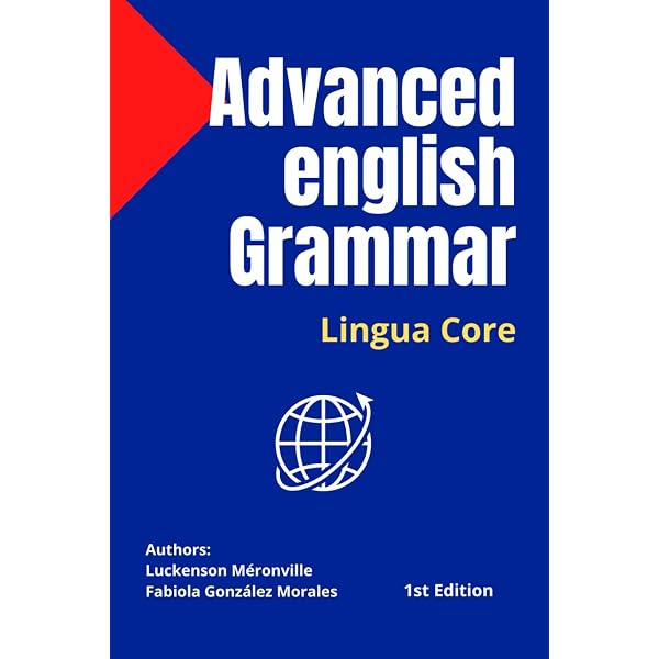 Longman Student Grammar of Spoken and Written English: Biber