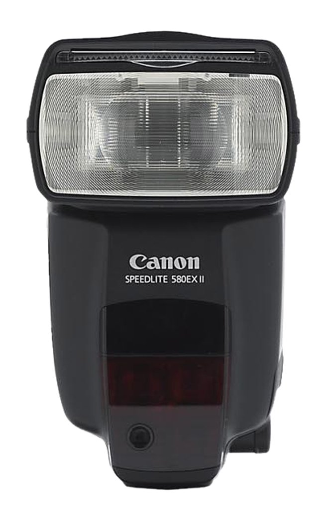 Canon Flash Speedlite 580Ex Ii (J) Sp580Ex2 4960999417158 eBay