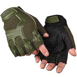 SANYETS Tactical Suit,Combat Pants and Shirt,Cap