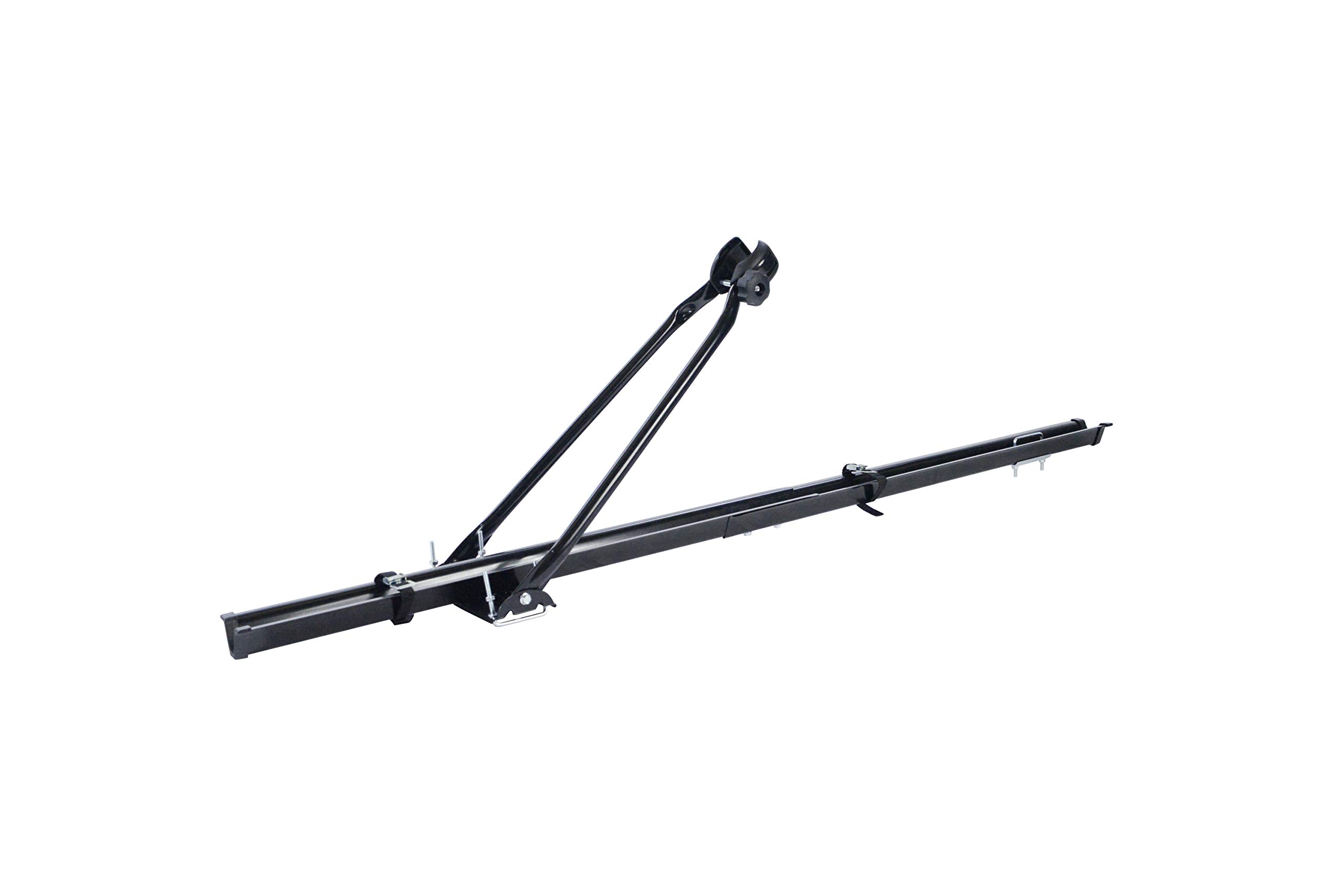 CAM 1231/N Rack for 1 Bike