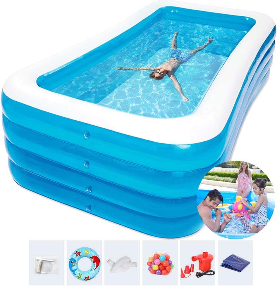 speed bag stand everlast