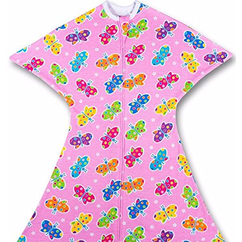 Full Zipadee Zip Review And All You Need To Know