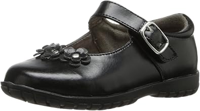 french toast mary janes