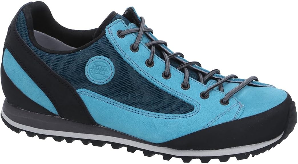 Hanwag Salt Rock Casual Shoes Women�s