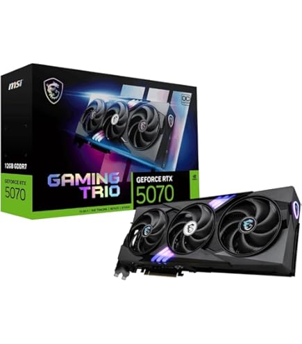 Aorus Xtreme 3080 Ti Pccomponentes Rtx 5060 Gaming Geforce Rtx
