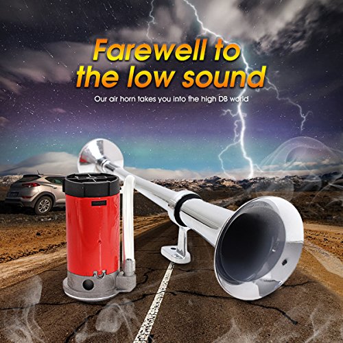 3 Horn%25EF%25BC%258CSingle+Trumpet+Premium+Quality+Compressor%25EF%25BC%258CSuper