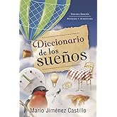 Diccionario de los Suenos (Spanish Edition)