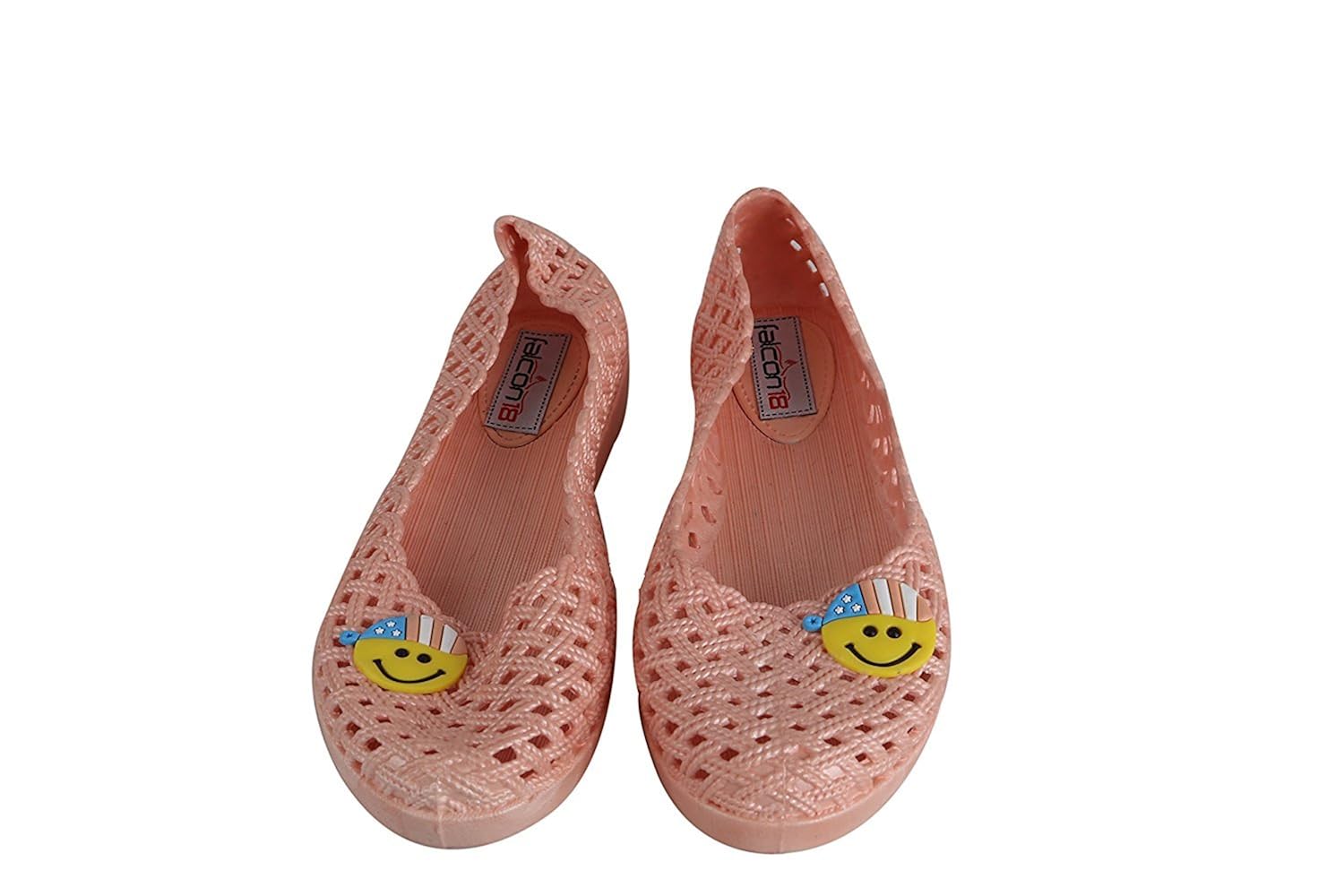 falcon18 combo pack of 2 women's comfortable clog loafer and shoes