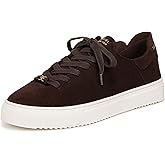 Sam Edelman Women's Poppy Sneaker3