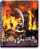 LaChapelle: Heaven to Hell by