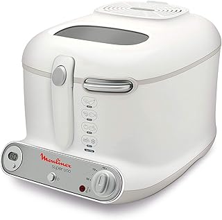 Moulinex Super uno