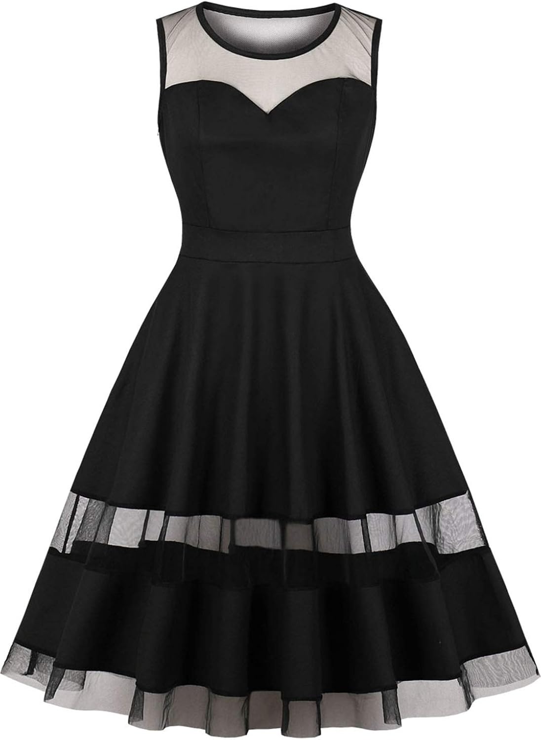 Best Garden Clippers F-11