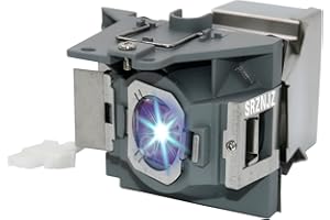 SRZNJZ 5J.JEE05.001 Original Replacement Projector Lamp Bulb for Benq HT2050 HT2150ST HT2050A HT3050 W1110 W1210ST W2000 W2000+ with Housing