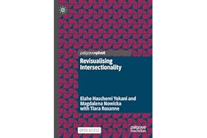 Revisualising Intersectionality