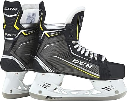 ccm 9360 skates