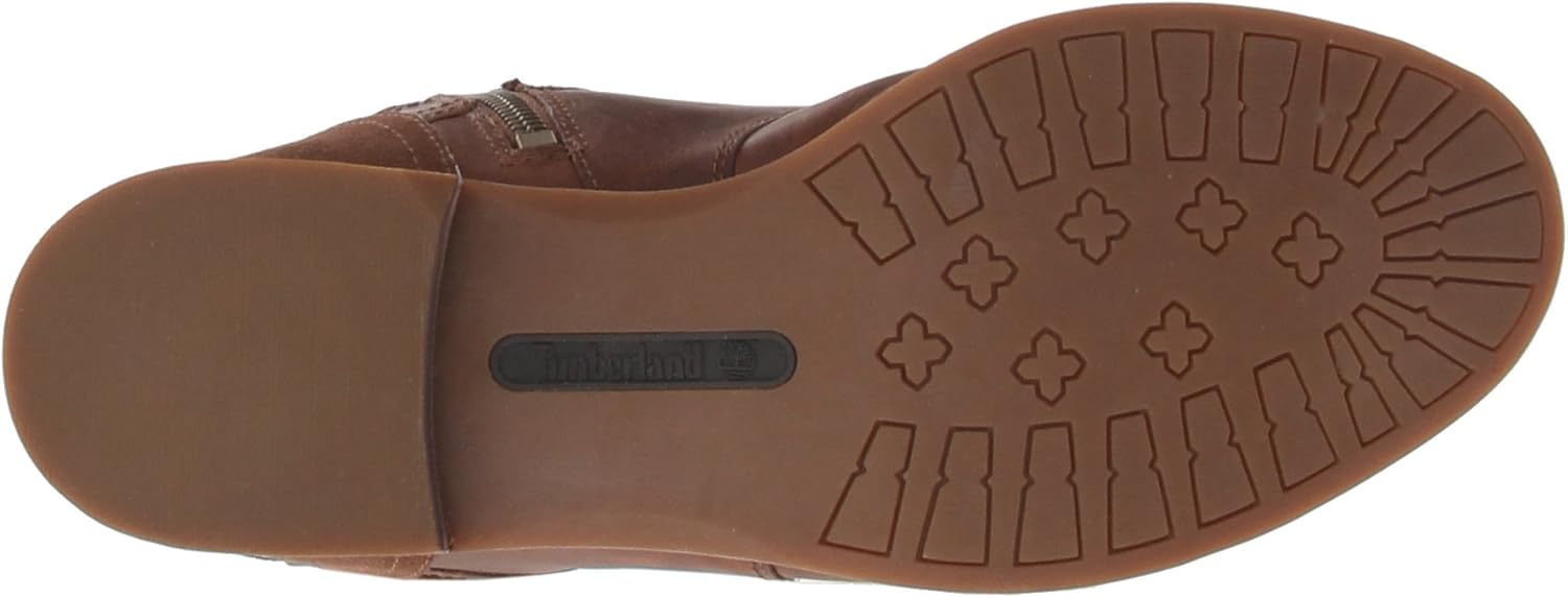 timberland savin hill mid boot