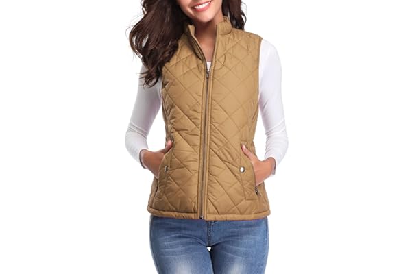 best jackets on amazon