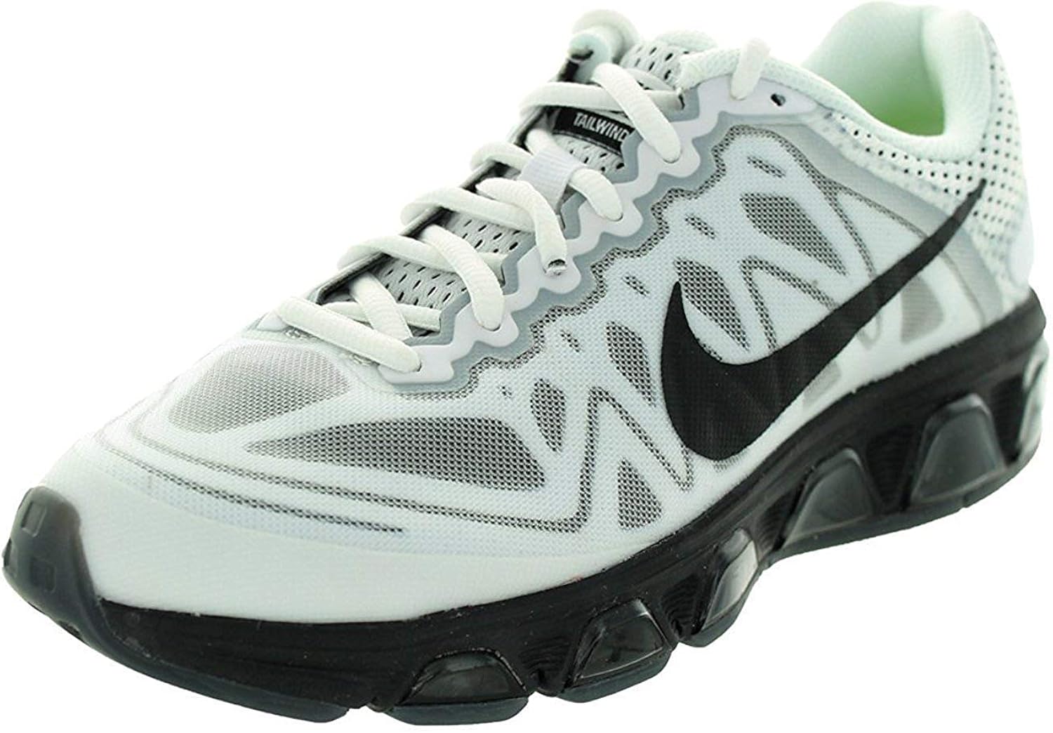 nike tailwind 7 womens