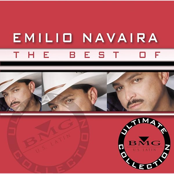 【レア盤+未開封】 Emilio Jose アルバム CD 輸入盤 il_fullxfull.5829180259_rd7l.jpg