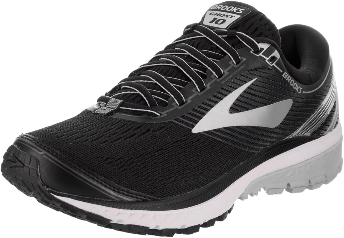 puma ferrari men shoes