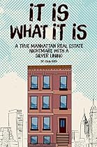 Show Me; Don't Tell Me: Visualizing Communication Strategy