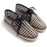 GIOSEPPO Womens Wayzata
