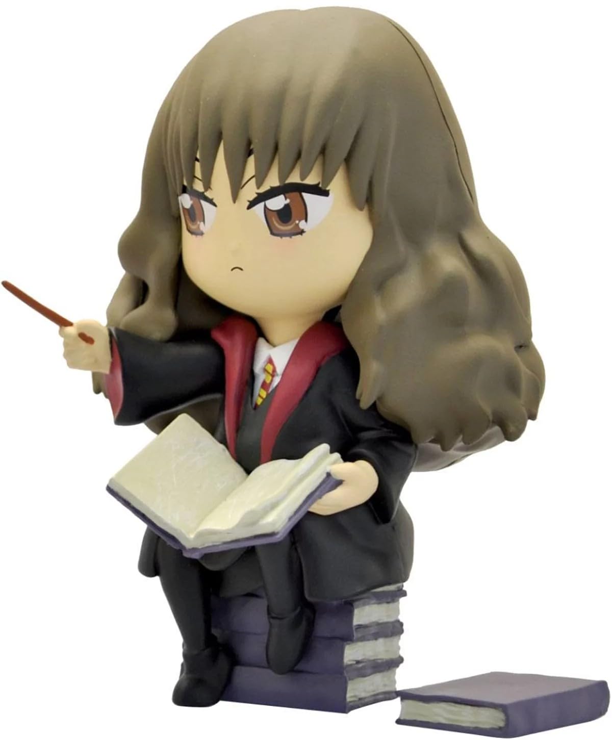 Plastoy Hermione Studying Figure 13,5Cm