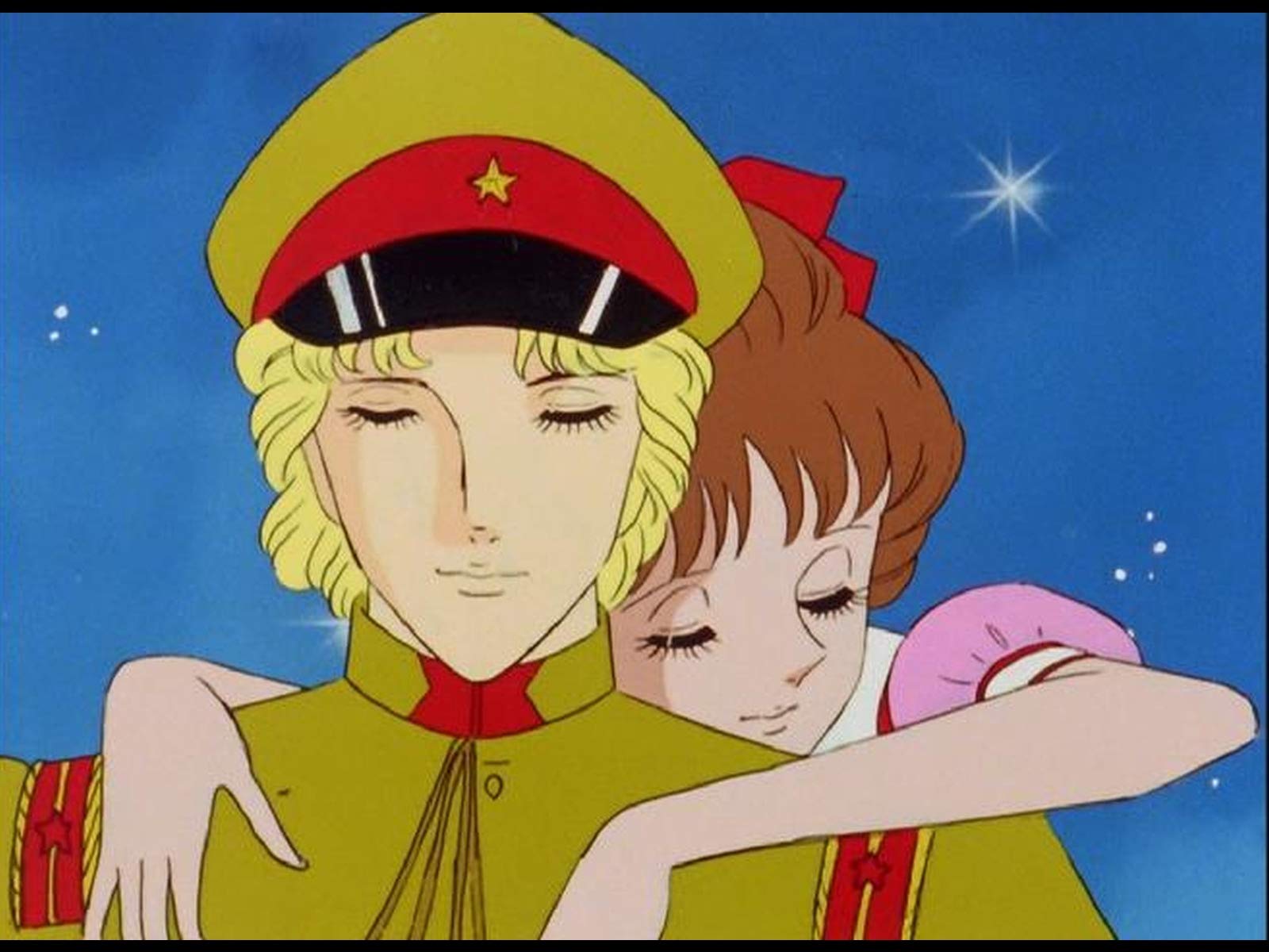 Amazon Co Jp はいからさんが通るを観る Prime Video