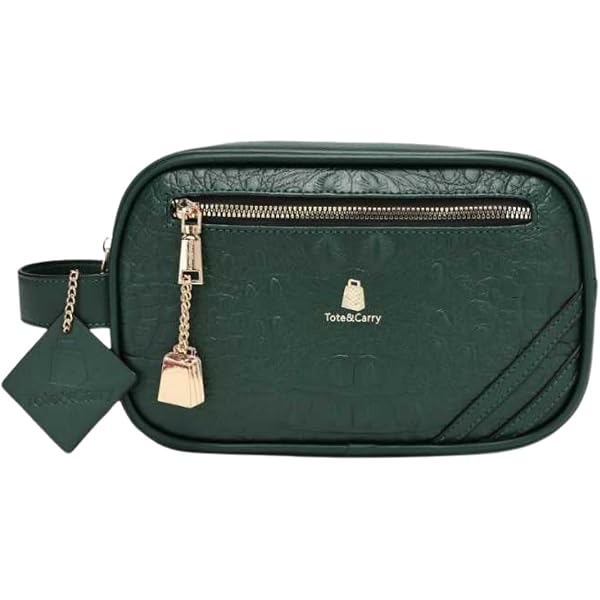 Avocado Green Apollo 1 BFF Travel backpack. Tote&Carry Tote & Carry Apollo II Travel Set - YouTube main image 4