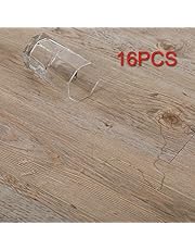 Vinyl Flooring Amazon Com