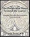 The Progressed Moon Around the Zodiac by Gisele Terry, Kris Brandt Riske