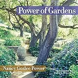 Power of Gardens by 