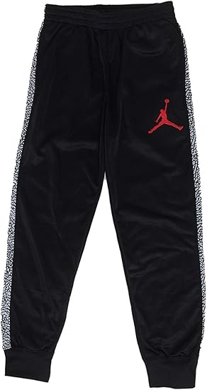 pantalon nike niño amazon