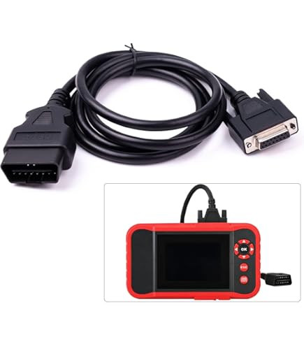 確認用2 確認用 パーツ 確認用 Dio ZX 「確認用」（動作確認済み HONDA