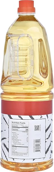 SOEOS MIRIN, JAPANESE COOKING WINE, 1.8 L (PACK OF 1), MIRIN RICE WINE, AUTHENTIC NATURAL SUGAR SWEET RICE COOKING WINE FOR COOKING, CONDIMENTS, SEASONING HOMEMADE SAUCES, JAPANESE SEASONING