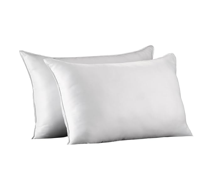 Best Pillows For Side Sleepers Cools Reviews On Flipboard By