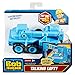 Fisher-Price Bob The Builder, Talking Lofty