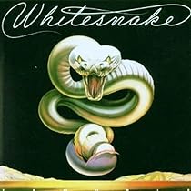 WHITESNAKE/ホワイトスネイク LOVEHUNTER 紙ジャケ Lovehunter: Whitesnake, Whitesnake, Neil Murray: Amazon.ca