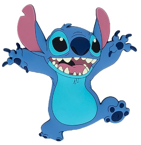 RÃ©sultat de recherche d'images pour