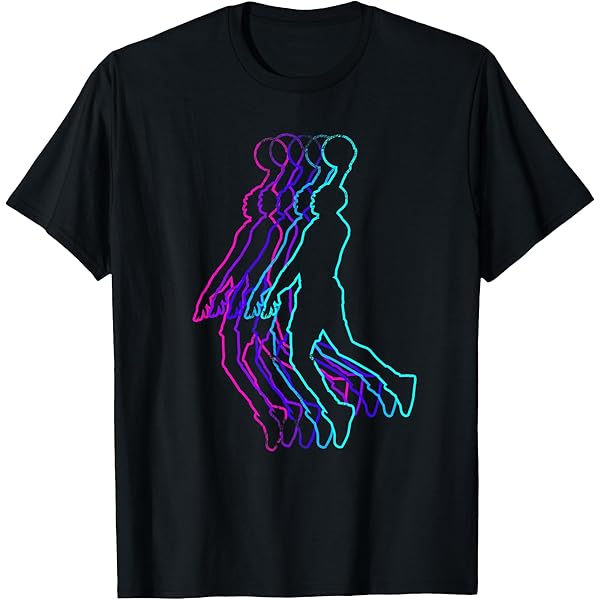 maaa L'Appartement Football T-shirt Football Town – Football