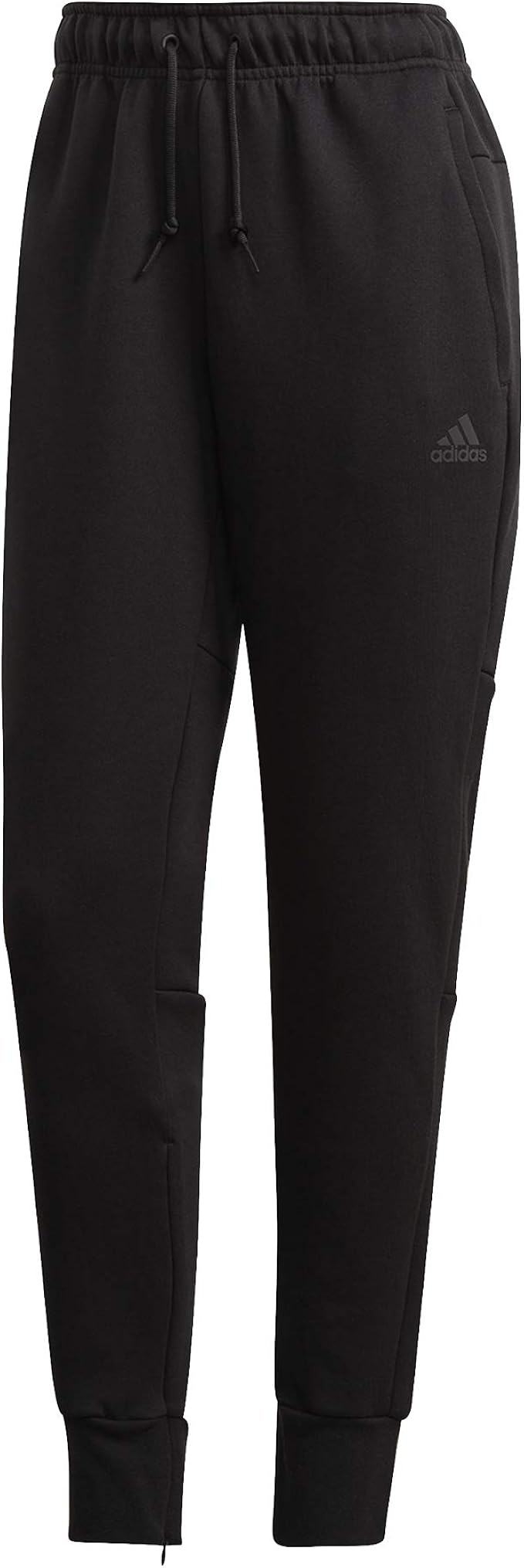 adidas women's sports trousers