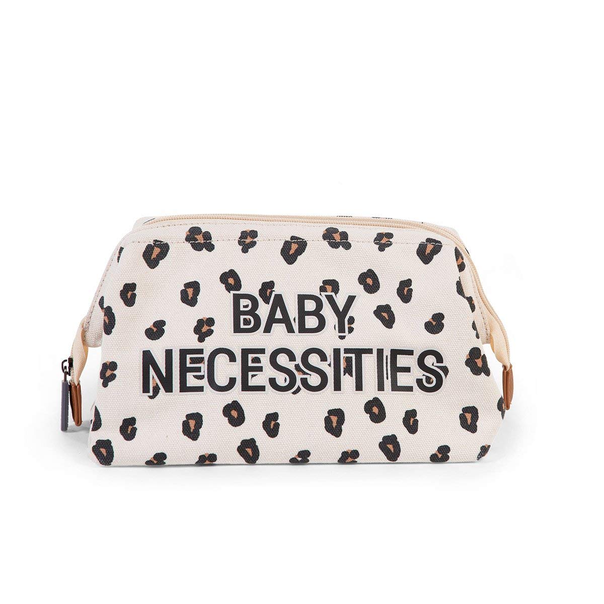 baby necessities bag