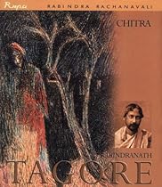 Amrita Sher Gil: A Painted Life