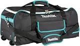 Makita 18V Li-ion 7 Piece Cordless Power Tool Kit 3x 5.0Ah Batteries Charger view 9