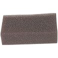 Stens New Air Filter 100-586 Compatible with Lawn-Boy F Series Engines, 1978 and Newer 107-4621, 609493