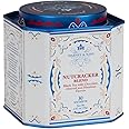 Harney & Sons Nutcracker Blend | 30 ct sachet tin