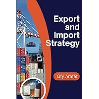 洋書 Export Import Procedures & Documentation PDF]Export/Import Procedures and DocumentationbyDonna L