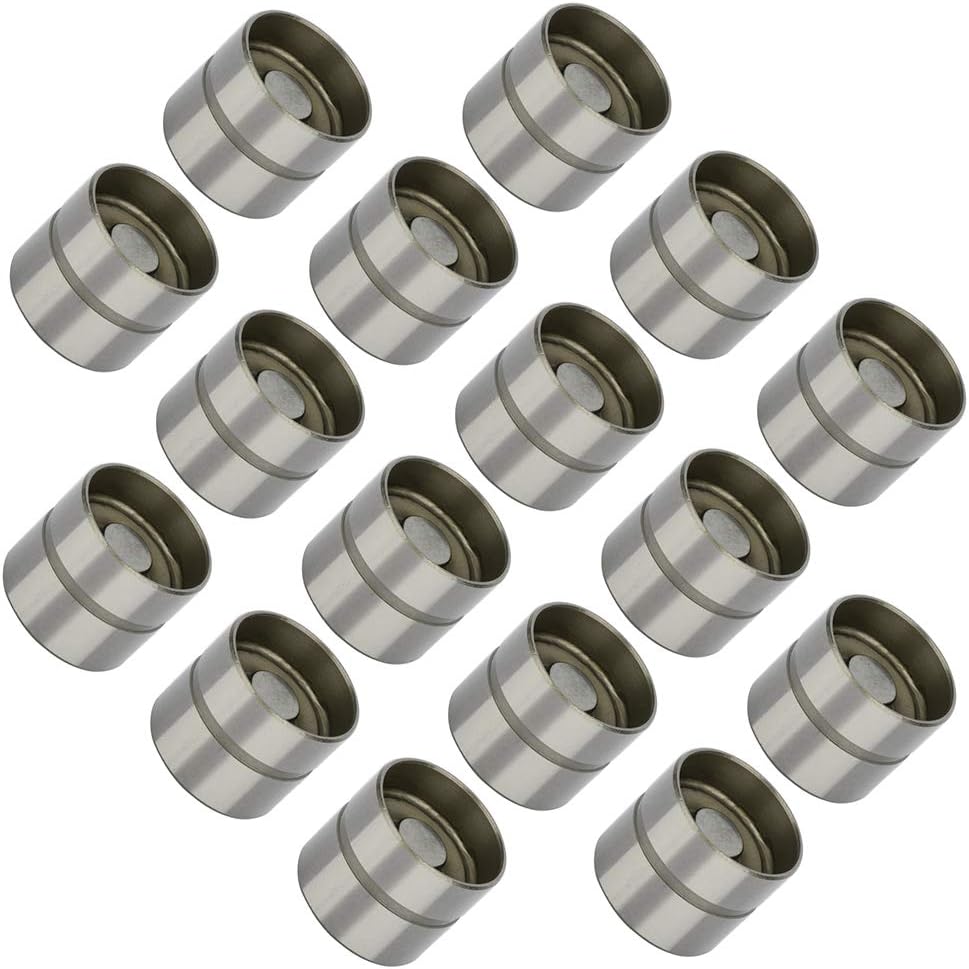 ROADFAR 2223223000 LIF124 Hydraulic Valve Adjuster Valve