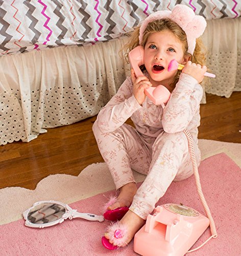 Glamour Girl Pretend Play Make up Kit