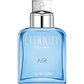 Calvin Klein Eternity-Air